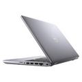 Dell Latitude 5410 Laptop