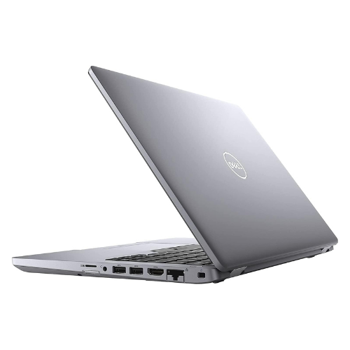 Dell Latitude 5410 Laptop