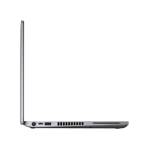 Dell Latitude 5410 Laptop