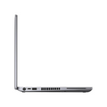 Dell Latitude 5410 Laptop