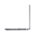 Dell Latitude 5410 Laptop