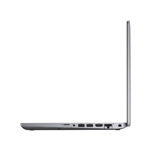 Dell Latitude 5410 Touchscreen Laptop