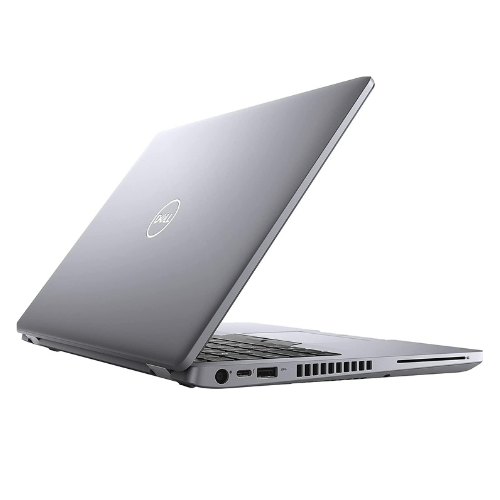 Dell Latitude 5410 Touchscreen Laptop