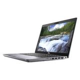 Dell Latitude 5410 Touchscreen Laptop