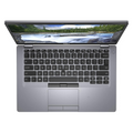 Dell Latitude 5410 Laptop