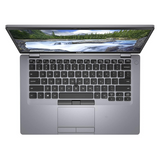 Dell Latitude 5410 Touchscreen Laptop