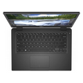 Dell Latitude 5400 Touchscreen Laptop