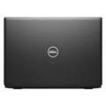 Dell Latitude 5400 Touchscreen Laptop