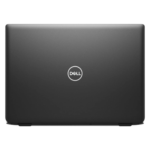 Dell Latitude 5400 Touchscreen Laptop