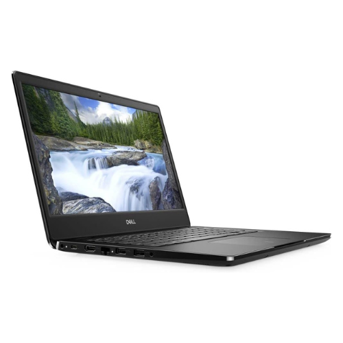 Dell Latitude 5400 Touchscreen Laptop