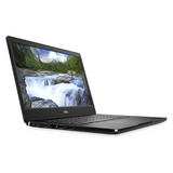 Dell Latitude 5400 Touchscreen Laptop
