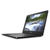 Dell Latitude 5400 Touchscreen Laptop