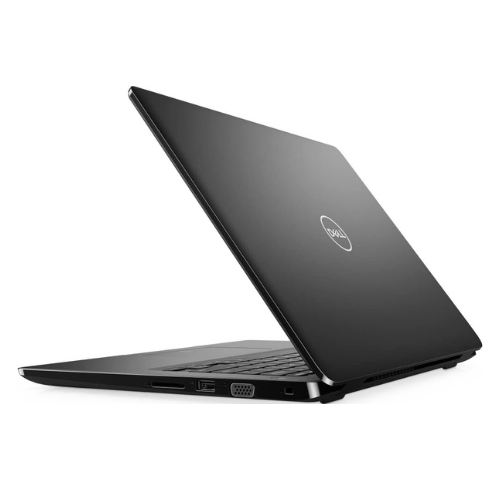 Dell Latitude 5400 Touchscreen Laptop