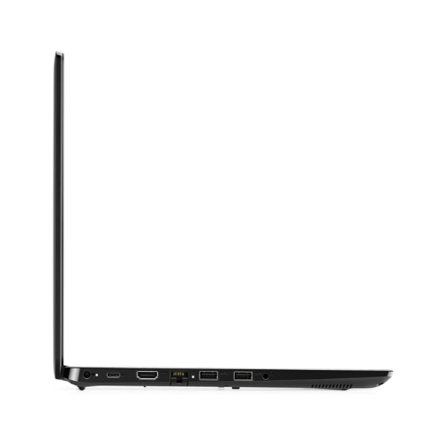 Dell Latitude 5400 Touchscreen Laptop