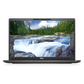 Dell Latitude 7400 Touchscreen Laptop