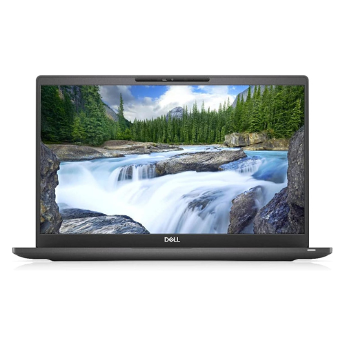 Dell Latitude 7400 Touchscreen Laptop