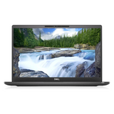 Dell Latitude 7400 Touchscreen Laptop