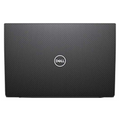 Dell Latitude 7400 Touchscreen Laptop