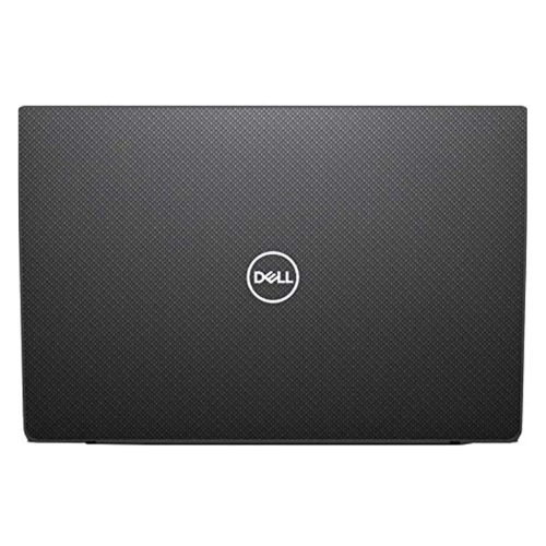 Dell Latitude 7400 Touchscreen Laptop