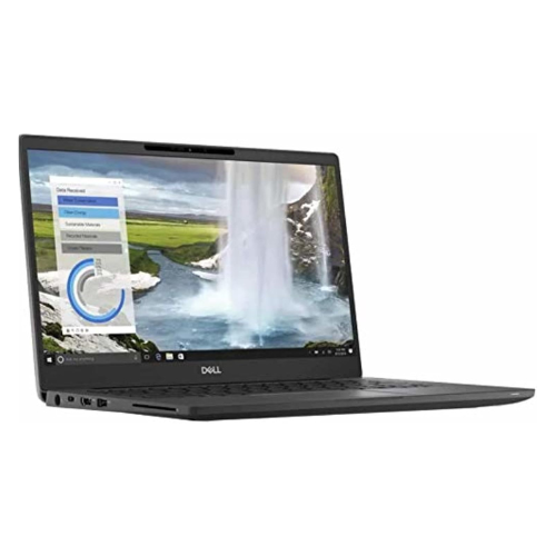 Dell Latitude 7400 Touchscreen Laptop
