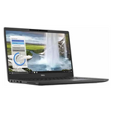 Dell Latitude 7400 Touchscreen Laptop
