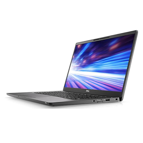 Dell Latitude 7400 Touchscreen Laptop