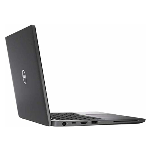 Dell Latitude 7400 Touchscreen Laptop