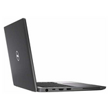 Dell Latitude 7400 Touchscreen Laptop
