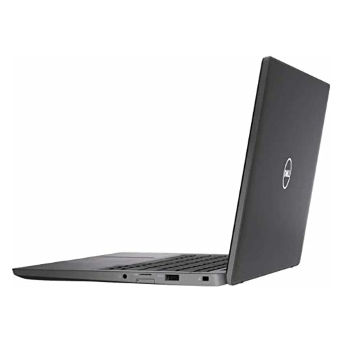 Dell Latitude 7400 Touchscreen Laptop
