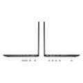 Dell Latitude 7400 Touchscreen Laptop