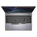 Dell Latitude 5501 Touchscreen Laptop