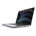 Dell Latitude 5501 Touchscreen Laptop