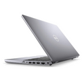 Dell Latitude 5501 Touchscreen Laptop