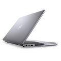 Dell Latitude 5501 Touchscreen Laptop
