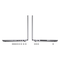 Dell Latitude 5501 Touchscreen Laptop