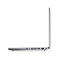Dell Latitude 5501 Touchscreen Laptop