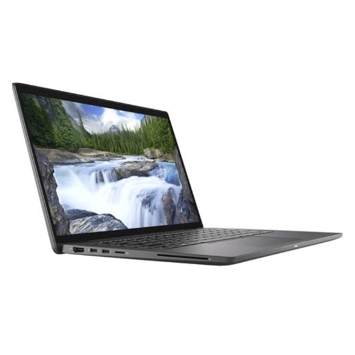 Dell Latitude 7410 Touchscreen Laptop