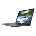 Dell Latitude 7410 Touchscreen Laptop
