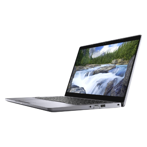 Dell Latitude 5310 Touchscreen Laptop