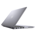 Dell Latitude 5310 Touchscreen Laptop