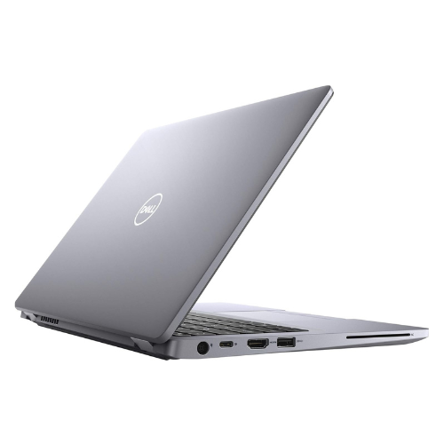 Dell Latitude 5310 Touchscreen Laptop