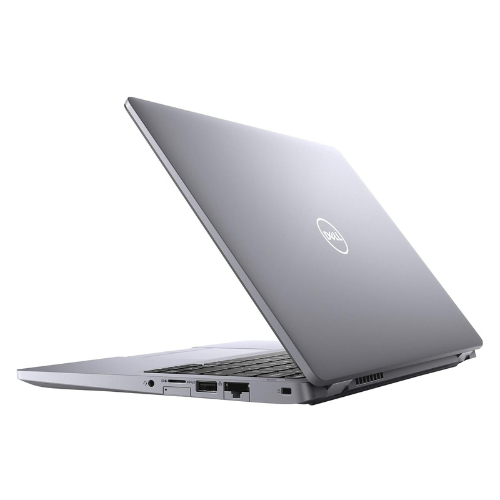 Dell Latitude 5310 Touchscreen Laptop