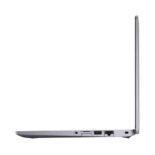 Dell Latitude 5310 Touchscreen Laptop