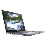 Dell Latitude 5310 Touchscreen Laptop