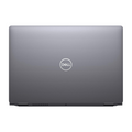 Dell Latitude 5310 Touchscreen Laptop