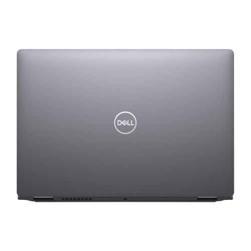 Dell Latitude 5310 Touchscreen Laptop