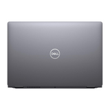 Dell Latitude 5310 Touchscreen Laptop