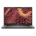 Dell Latitude 7530 Touchscreen Laptop