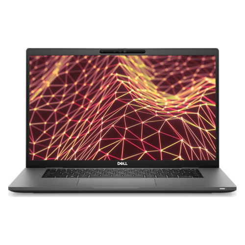 Dell Latitude 7530 Touchscreen Laptop