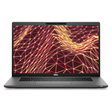 Dell Latitude 7530 Touchscreen Laptop